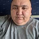 Знакомства: Михаил, 32 года, Усть-Кут
