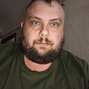 Знакомства: Николай, 34 года, Новомосковск