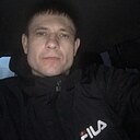 Знакомства: Станислав, 35 лет, Норильск