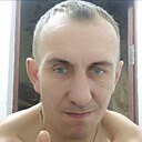 Знакомства: Павел, 41 год, Кемерово