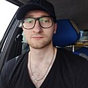 Знакомства: Дмитрий, 25 лет, Донецк