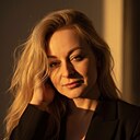 Знакомства: Светлана, 36 лет, Улан-Удэ