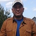 Знакомства: Евгений, 49 лет, Краснодар