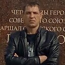 Знакомства: Евгений, 41 год, Тула