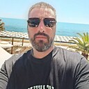 Знакомства: Александр, 38 лет, Бронницы