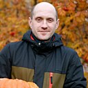 Знакомства: Алексей, 40 лет, Челябинск