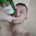 Знакомства: Александр, 26 лет, Бийск