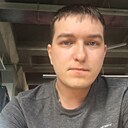Знакомства: Влад, 27 лет, Куйтун