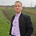 Знакомства: Альгис, 26 лет, Пермь