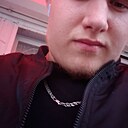 Знакомства: Евгений, 21 год, Копейск