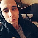Знакомства: Валерий, 29 лет, Ярославль