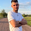 Знакомства: Артур, 29 лет, Белово