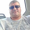 Знакомства: Лео, 48 лет, Калуга