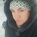 Знакомства: Ирма, 55 лет, Барнаул