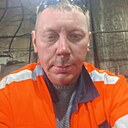 Знакомства: Михаил, 36 лет, Норильск