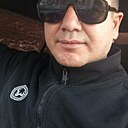 Знакомства: Ахмаджон, 42 года, Владивосток