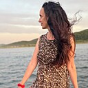 Знакомства: Соня, 44 года, Владивосток