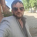 Знакомства: Roma, 35 лет, Берлин