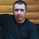 Знакомства: Ахмед, 41 год, Тобольск