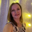 Знакомства: Наталья, 45 лет, Санкт-Петербург