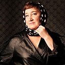 Знакомства: Ирина, 53 года, Уфа