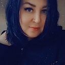 Знакомства: Светлана, 36 лет, Кашин