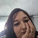 Знакомства: Елена, 43 года, Татарск