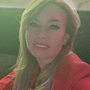 Знакомства: Ольга, 48 лет, Барнаул
