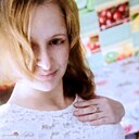 Знакомства: Анастасия, 28 лет, Рубцовск