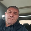 Знакомства: Арут, 39 лет, Верхнеуральск