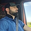 Знакомства: Мага, 39 лет, Махачкала