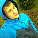 Знакомства: Владимир, 26 лет, Южно-Сахалинск