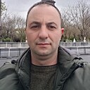 Знакомства: Piotr, 39 лет, Кишинев