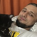Знакомства: Михаил, 37 лет, Иркутск