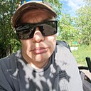 Знакомства: Arsalan, 37 лет, Улан-Удэ