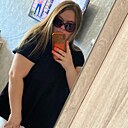 Знакомства: Алёна, 28 лет, Черногорск