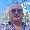 Знакомства: Алексей, 39 лет, Тула