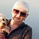 Знакомства: Лидия, 64 года, Лучегорск