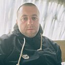 Знакомства: Роман, 33 года, Ровно