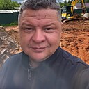 Знакомства: Виталий, 46 лет, Киров