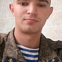 Знакомства: Максим, 20 лет, Екатеринбург