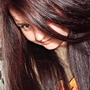 Знакомства: Ди, 36 лет, Кисловодск