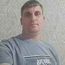 Знакомства: Алексей, 42 года, Бийск