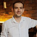 Знакомства: Григорий, 31 год, Воронеж