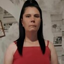 Знакомства: Туся, 35 лет, Топки