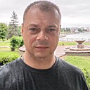 Знакомства: Михаил, 42 года, Липецк