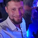 Знакомства: Ильшат, 31 год, Казань