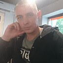 Знакомства: Александр, 35 лет, Хабаровск
