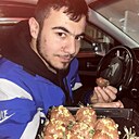 Знакомства: Максим, 30 лет, Обнинск