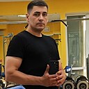 Знакомства: Дмитрий, 38 лет, Сызрань
